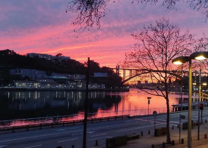 Sailor's House 2 - Holiday's House *