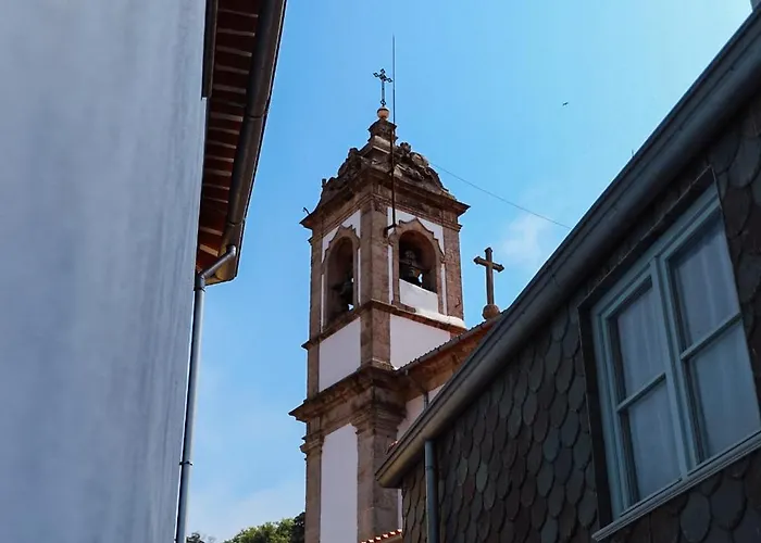 דירה Sailor's House 2 - Holiday's House