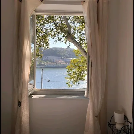 Sailor's House 2 - Holiday's House * Oporto