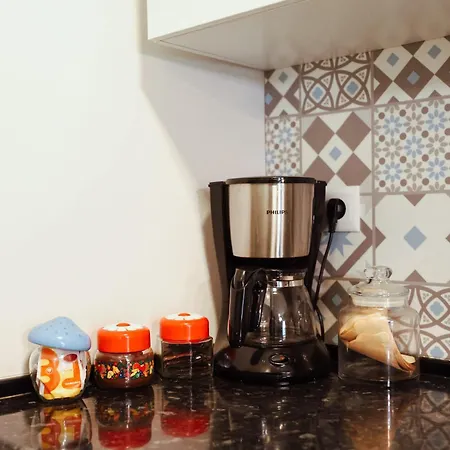 Apartamento Sailor's House 2 - Holiday's House Oporto