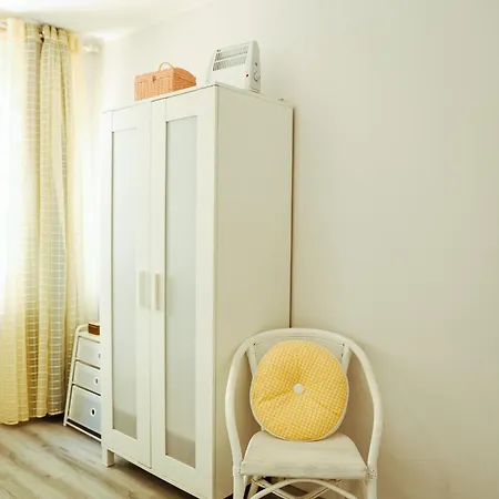 Sailor's House 2 - Holiday's House *