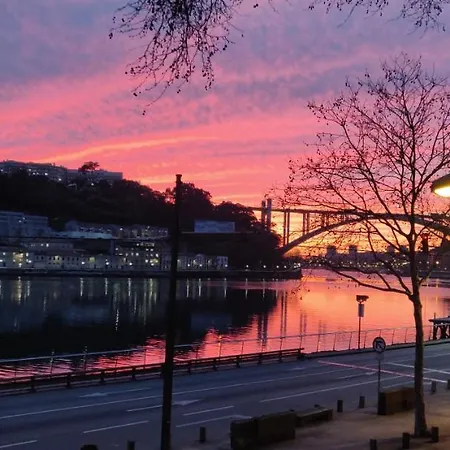 Sailor's House 2 - Holiday's House *