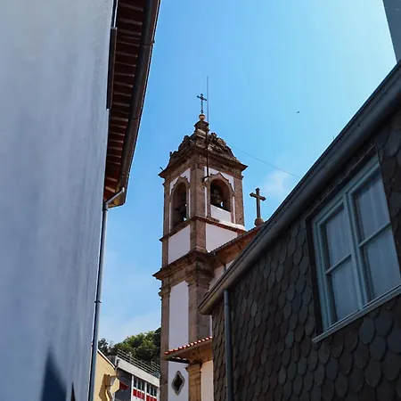 Apartment Sailor's House 2 - Holiday's House