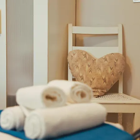 Sailor's House 2 - Holiday's House *