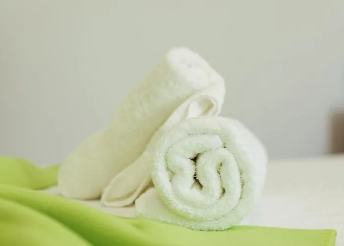 Sailor's House 2 - Holiday's House Oporto