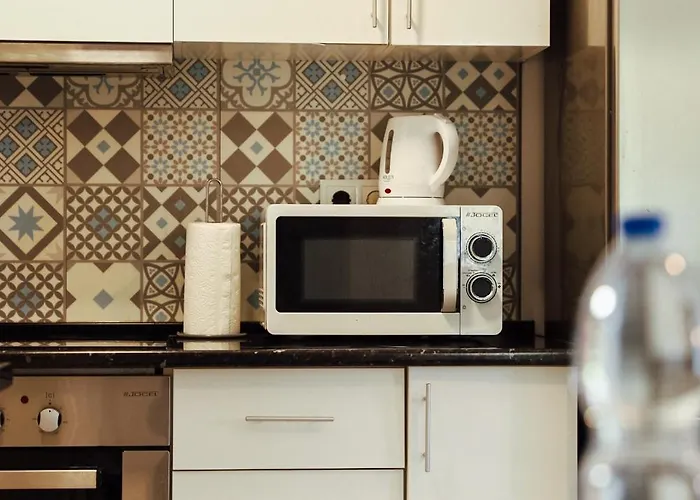 Sailor's House 2 - Holiday's House Porto