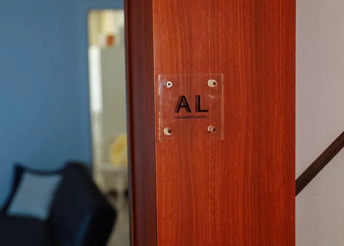 Sailor's House 2 - Holiday's House Apartman